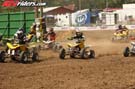 youth-atv-mx-5964