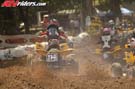 youth-atv-mx-5969