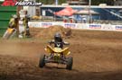 youth-atv-mx-5971