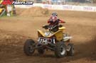 youth-atv-mx-5976