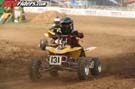youth-atv-mx-5977