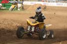 youth-atv-mx-5978