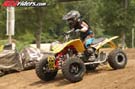 youth-atv-mx-5979