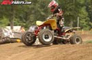 youth-atv-mx-5981