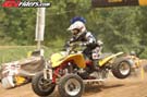 youth-atv-mx-5983