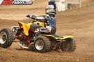 youth-atv-mx-5984