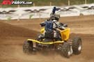 youth-atv-mx-5985