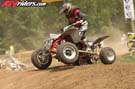 youth-atv-mx-5986