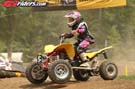 youth-atv-mx-5987