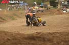 youth-atv-mx-5988