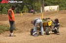 youth-atv-mx-5990