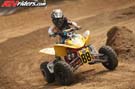 youth-atv-mx-5992