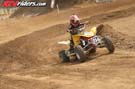 youth-atv-mx-5995