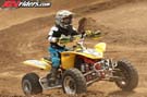 youth-atv-mx-5996