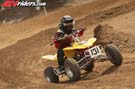 youth-atv-mx-5997