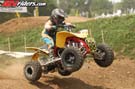youth-atv-mx-5998