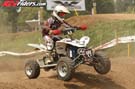 youth-atv-mx-6000