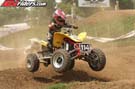 youth-atv-mx-6001