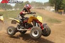 youth-atv-mx-6002