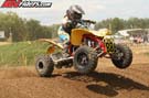 youth-atv-mx-6003