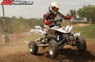 youth-atv-mx-6004