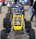 IMG_9822a