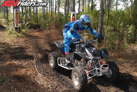 GNCC-AM-ATV-3RACE-2993