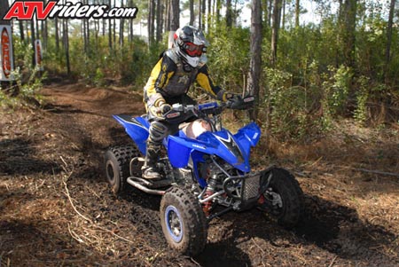 GNCC-AM-ATV-3RACE-2994