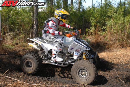 GNCC-AM-ATV-3RACE-2997