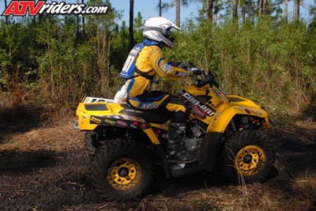 GNCC-AM-ATV-3RACE-2998