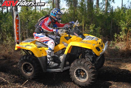 GNCC-AM-ATV-3RACE-2999