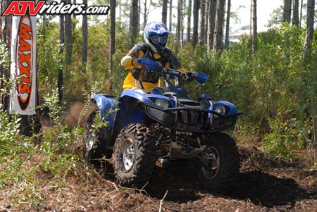GNCC-AM-ATV-3RACE-3001
