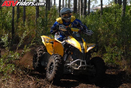 GNCC-AM-ATV-3RACE-3003