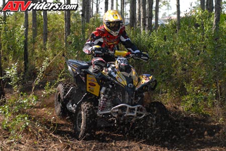 GNCC-AM-ATV-3RACE-3004