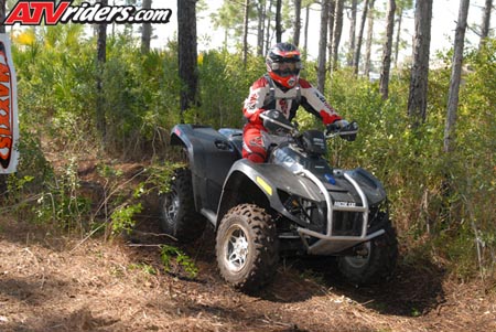 GNCC-AM-ATV-3RACE-3007