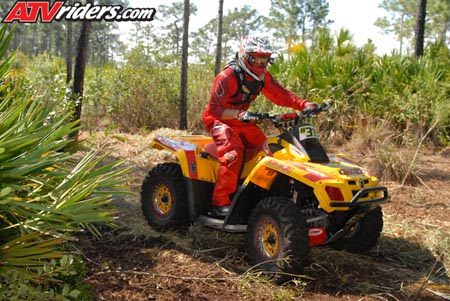 GNCC-AM-ATV-3RACE-3008
