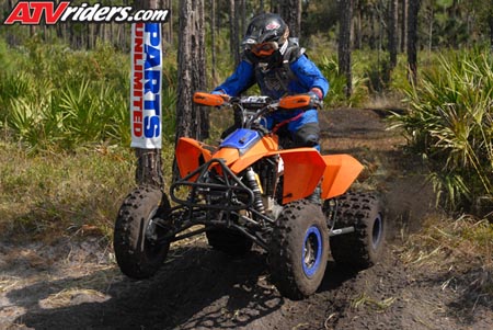 GNCC-AM-ATV-3RACE-3011