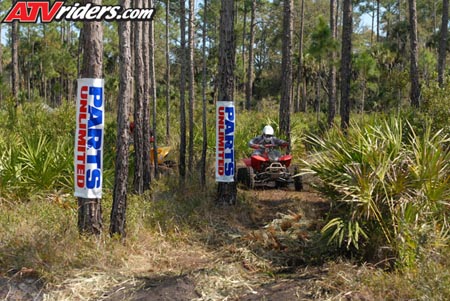 GNCC-AM-ATV-3RACE-3012
