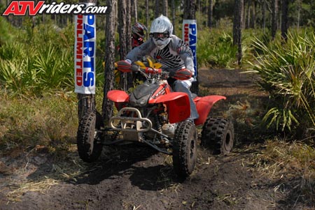 GNCC-AM-ATV-3RACE-3013
