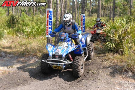 GNCC-AM-ATV-3RACE-3016