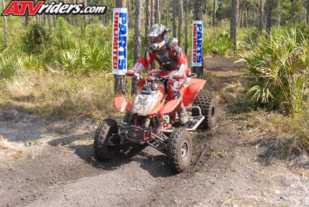 GNCC-AM-ATV-3RACE-3017