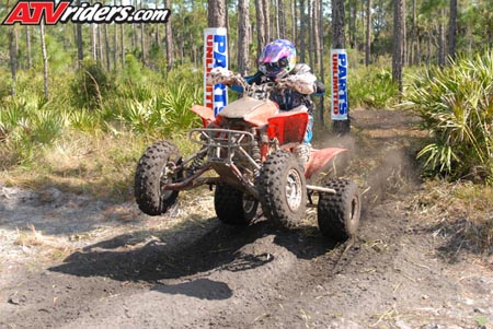 GNCC-AM-ATV-3RACE-3018