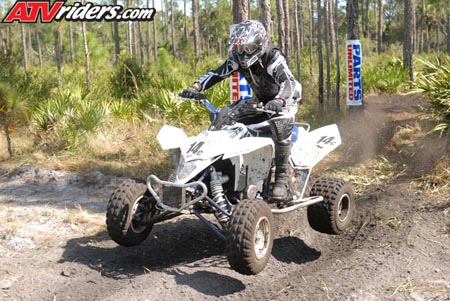 GNCC-AM-ATV-3RACE-3019