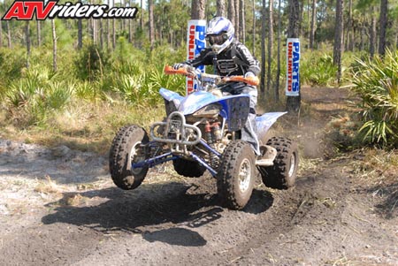 GNCC-AM-ATV-3RACE-3020
