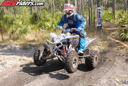 GNCC-AM-ATV-3RACE-3021