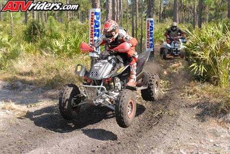 GNCC-AM-ATV-3RACE-3023