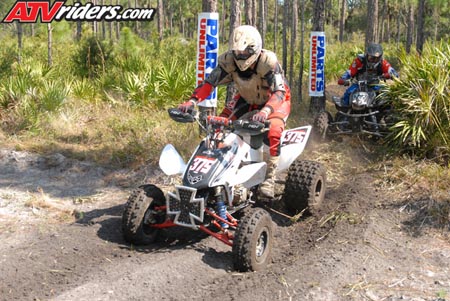 GNCC-AM-ATV-3RACE-3024