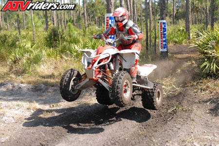 GNCC-AM-ATV-3RACE-3026