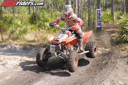 GNCC-AM-ATV-3RACE-3027