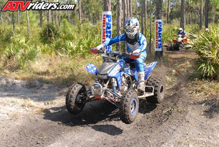 GNCC-AM-ATV-3RACE-3028